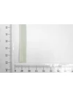 Кант отделочный атласный 1 см Мятный SHB20 23062504