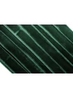 Лента бархатная 16 мм Изумрудная SHC30 23062583