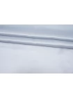 Подкладочная вискоза Бледно-васильковая FRM H50/8 U44 29062505