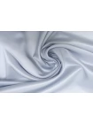 Подкладочная вискоза Бледно-васильковая FRM H50/8 U44 29062505