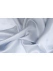Подкладочная вискоза Бледно-васильковая FRM H50/8 U44 29062505