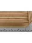 Подкладочная вискоза в полоску FRM H50/2 U22 29062507