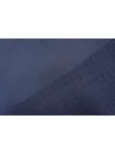 Вискоза жаккардовая плательно-костюмная Припыленно-синяя FRM H23/1 j60 29062513