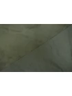 Атлас костюмно-плательный хлопковый Темно-зеленый H10/9 Е60 29062516