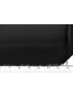 Кади вискоза стрейч BALENCIAGA Черная H22/5 j77 29062518