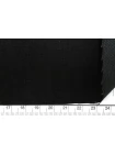 Джинса стрейч Черная FRM H14/6 ММ50 29062531