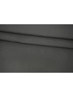 Репс с мушками хлопковый костюмный Серый хаки FRM H10/3 Е60 29062532