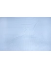 Рубашечный хлопок мерсеризированный в полоску Голубой FRM H5 A30 29062536