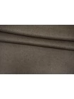 Фланель шерстяная Табачная FRM H59/1 HH70 29062538