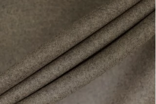 Фланель шерстяная Табачная FRM H59/1 HH70 29062538