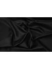 Подкладочная вискоза жаккардовая Черная FRM H50/9 U50 29062550