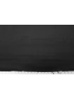 Подкладочная вискоза жаккардовая Черная FRM H50/9 U50 29062550