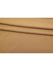 Трикотаж вискозный холодный Бежевый FRM H43/3 V30 29062551