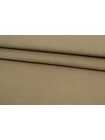 Плащевый хлопок LIMONTA водоотталкивающий Светлый хаки FRM H53/2 ii20 29062557