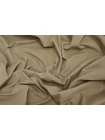 Плащевый хлопок LIMONTA водоотталкивающий Светлый хаки FRM H53/2 ii20 29062557
