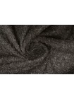Мохер на мембране и вискозном трикотаже FRM H57 CC00 29062565