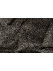 Мохер на мембране и вискозном трикотаже FRM H57 CC00 29062565