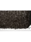 Мохер на мембране и вискозном трикотаже FRM H57 CC00 29062565