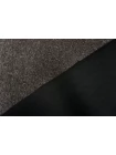 Мохер на мембране и вискозном трикотаже FRM H57 CC00 29062565