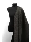 Мохер на мембране и вискозном трикотаже FRM H57 CC00 29062565