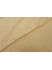 Трикотаж хлопковый с рафией Песочно-бежевый FRM H41/3 V00 29062572