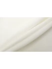 Рубашечный хлопок жаккардовый Молочный FRM Н00 EE44 29062576