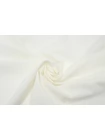 Рубашечный хлопок жаккардовый Молочный FRM Н00 EE44 29062576