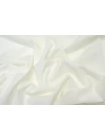 Рубашечный хлопок жаккардовый Молочный FRM Н00 EE44 29062576