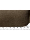 Фланель шерстяная костюмная Табачный FRM H59/3 HH30 29062589