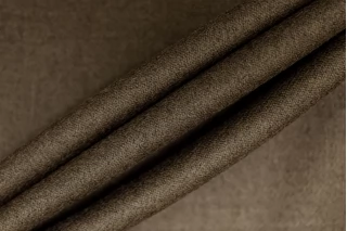 Фланель шерстяная костюмная Табачный FRM H59/3 HH30 29062589