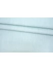 ОТРЕЗ 1,1 М Джинса хлопковая варёная Голубая CMF (02) 30062502-1