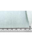 ОТРЕЗ 1,1 М Джинса хлопковая варёная Голубая CMF (02) 30062502-1