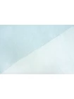 ОТРЕЗ 1,1 М Джинса хлопковая варёная Голубая CMF (02) 30062502-1