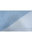 Джинса хлопковая варёная Голубая CMF H14/2  MM40 30062507