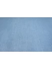 Джинса хлопковая варёная Голубая CMF H14/2  MM40 30062507
