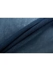 Дублерин  костюмно-плательный Синий  H67/3 ОО40 8072501