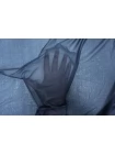 Дублерин  костюмно-плательный Синий  H67/3 ОО40 8072501