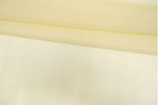 Дублерин плательно-блузочный  Бледно-желтый H67/2 PP30 8072523