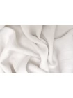Хлопок жатый плательно-костюмный ALTUZARRA Молочно-кремовый TRC H34/3  Е11 9072501