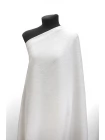 Хлопок жатый плательно-костюмный ALTUZARRA Молочно-кремовый TRC H34/3  Е11 9072501