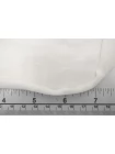 Трикотаж льняной MAGLIA LINO Молочный TRC H00 EE11 9072508