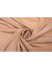 Крепдешин шёлк с ацетатом плательно-блузочный MAX MARA Приглушённый бежево-розовый MM H30/4 O40 1102501 Крепдешин шёлк с ацетатом плательно-блузочный MAX MARA Приглушённый бежево-розовый MM H30/4 O40 1102501