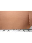 Крепдешин шёлк с ацетатом плательно-блузочный MAX MARA Приглушённый бежево-розовый MM H30/4 O40 1102501 Крепдешин шёлк с ацетатом плательно-блузочный MAX MARA Приглушённый бежево-розовый MM H30/4 O40 1102501