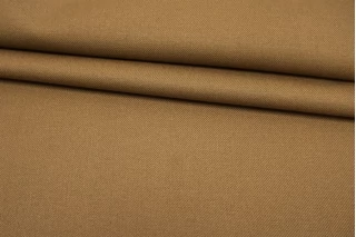 ОТРЕЗ 1,35 М Поливискоза би-стрейч костюмно-плательная MAX MARA Песочный кэмел MM (28) 1102582-1 ОТРЕЗ 1,35 М Поливискоза би-стрейч костюмно-плательная MAX MARA Песочный кэмел MM (28) 1102582-1