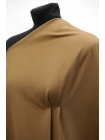 Поливискоза би-стрейч костюмно-плательная MAX MARA Песочный кэмел MM H63/3 AA40 1102582