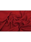 Крепдешин шёлк с ацетатом плательно-блузочный MAX MARA Бордовый MM H30/3 O40 30092585 Крепдешин шёлк с ацетатом плательно-блузочный MAX MARA Бордовый MM H30/3 O40 30092585