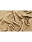 Крепдешин шёлк с ацетатом плательно-блузочный MAX MARA Приглушённо-бежевый MM H30/4 O40 30092586 Крепдешин шёлк с ацетатом плательно-блузочный MAX MARA Приглушённо-бежевый MM H30/4 O40 30092586
