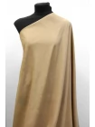 Крепдешин шёлк с ацетатом плательно-блузочный MAX MARA Приглушённо-бежевый MM H30/4 O40 30092586 Крепдешин шёлк с ацетатом плательно-блузочный MAX MARA Приглушённо-бежевый MM H30/4 O40 30092586