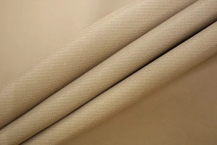 Крепдешин шёлк с ацетатом плательно-блузочный MAX MARA Приглушённо-бежевый MM H30/4 O40 30092586 Крепдешин шёлк с ацетатом плательно-блузочный MAX MARA Приглушённо-бежевый MM H30/4 O40 30092586