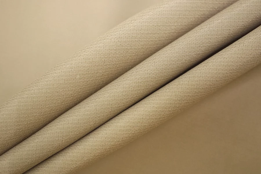 Крепдешин шёлк с ацетатом плательно-блузочный MAX MARA Приглушённо-бежевый MM H30/3 O40 30092588 Крепдешин шёлк с ацетатом плательно-блузочный MAX MARA Приглушённо-бежевый MM H30/3 O40 30092588